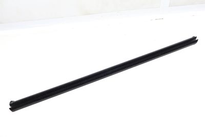Inner Door / Window Slot Seal 17A837479A