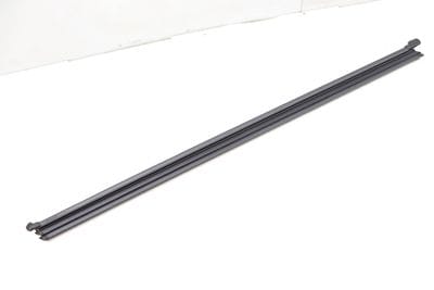 INNER DOOR / WINDOW SLOT SEAL 17A837479A