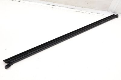Inner Door / Window Slot Seal 17A837480A