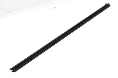 Inner Door / Window Slot Seal 17A837480A