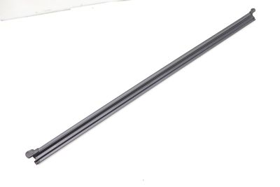 INNER DOOR / WINDOW SLOT SEAL 17A837480A