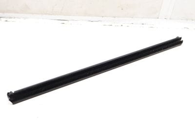 Inner Door / Window Slot Seal 17A839479A