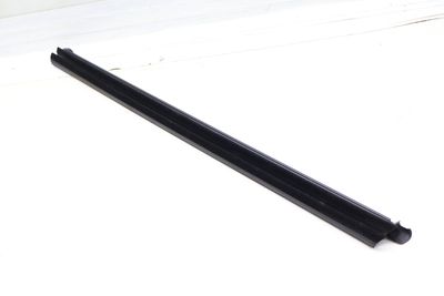 Inner Door / Window Slot Seal 17A839479A