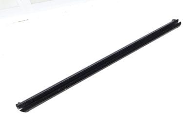 Inner Door / Window Slot Seal 17A839480A