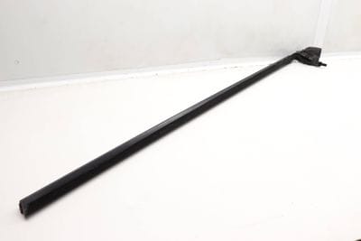 Inner Door / Window Slot Seal 1Q0837471C