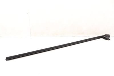 INNER DOOR / WINDOW SLOT SEAL 1Q0837471C