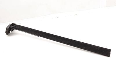 INNER DOOR / WINDOW SLOT SEAL 1Q0839471G