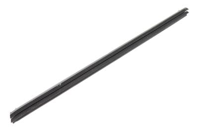 Inner Door / Window Slot Seal 2057250365