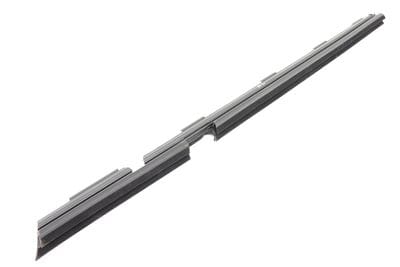 Inner Door / Window Slot Seal 2057350365