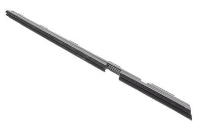 Inner Door / Window Slot Seal 2057350465
