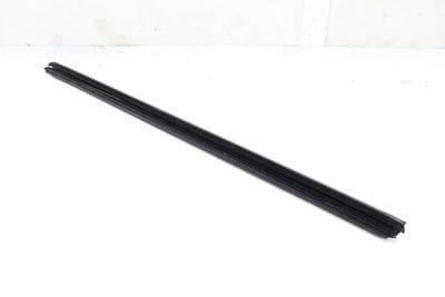 Inner Door / Window Slot Seal 2537252501
