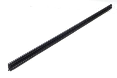 Inner Door / Window Slot Seal 2537252501