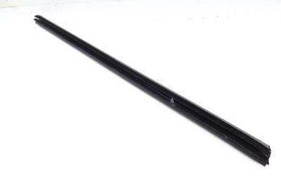 Inner Door / Window Slot Seal 2537252601