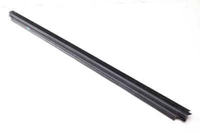 Inner Door / Window Slot Seal 2537252601