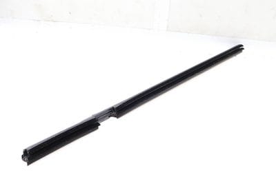 Inner Door / Window Slot Seal 2537350101