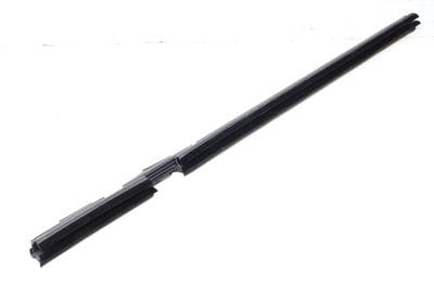 Inner Door / Window Slot Seal 2537350101