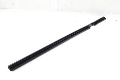 Inner Door / Window Slot Seal 2537350201