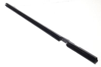 Inner Door / Window Slot Seal 2537350201