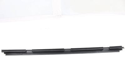INNER DOOR / WINDOW SLOT SEAL 3B0837471C