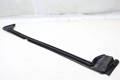 INNER DOOR WINDOW SLOT SEAL 3C8839472C