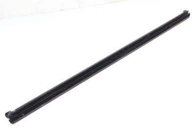 Inner Door Window Slot Seal 3CN837479A