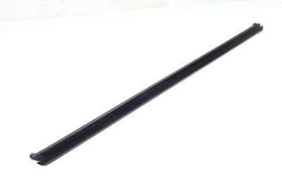 Inner Door Window Slot Seal 3CN837480A