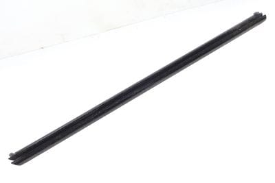 Inner Door Window Slot Seal 3CN837480A