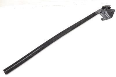 INNER DOOR / WINDOW SLOT SEAL 3G8837479F