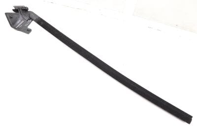 INNER DOOR / WINDOW SLOT SEAL 3G8837480F