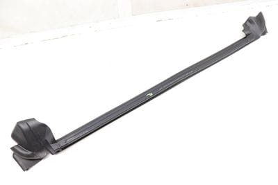 INNER DOOR / WINDOW SLOT SEAL 3G8839479C