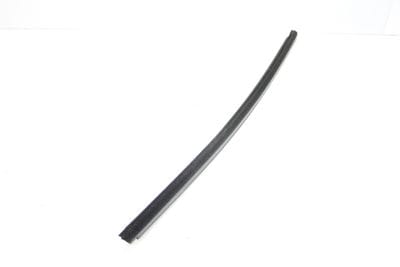 Inner Door / Window Slot Seal 4B0839479C