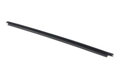Inner Door / Window Slot Seal 4B0839479C