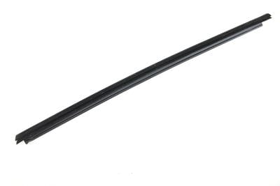 INNER DOOR / WINDOW SLOT SEAL 4B0839479C