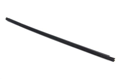 Inner Door / Window Slot Seal 4B0839480C