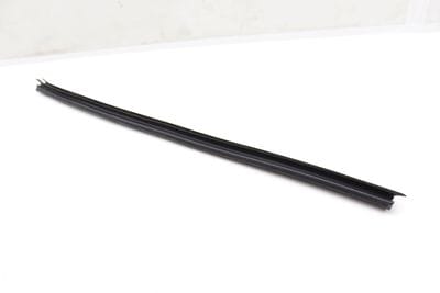 Inner Door Window Slot Seal 4G0837480A
