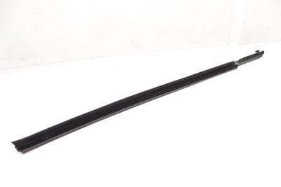 Inner Door / Window Slot Seal 4M0837480