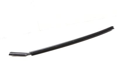 INNER DOOR / WINDOW SLOT SEAL 4M0837480