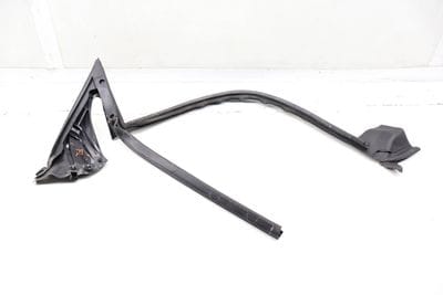 Inner Door / Window Slot Seal 4M8837479F