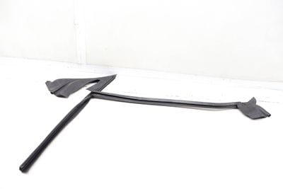 Inner Door / Window Slot Seal 4M8837480F