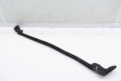 Inner Door / Window Slot Seal 4M8839479D