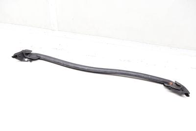 Inner Door / Window Slot Seal 4M8839479D
