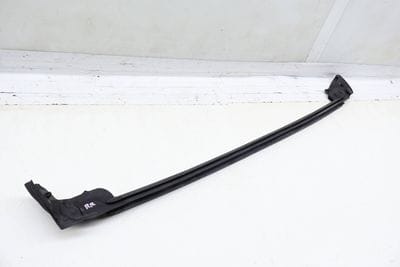 Inner Door / Window Slot Seal 4M8839480D
