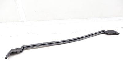 Inner Door / Window Slot Seal 4M8839480D