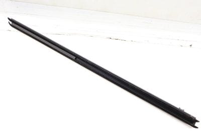 Inner Door Window Slot Seal 51337205718