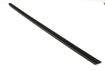 Inner Door / Window Slot Seal 51337207217
