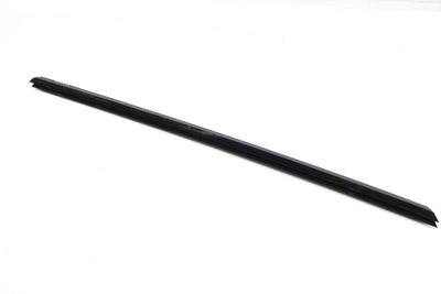 Inner Door Window Slot Seal 51337207218