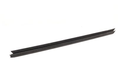 Inner Door Window Slot Seal 51337393417