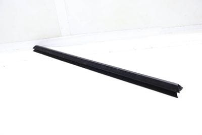 Inner Door Window Slot Seal 51337393417