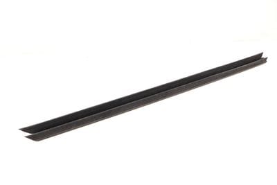 Inner Door Window Slot Seal 51337393418