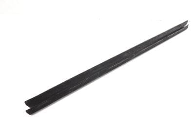 Inner Door / Window Slot Seal 51337407419